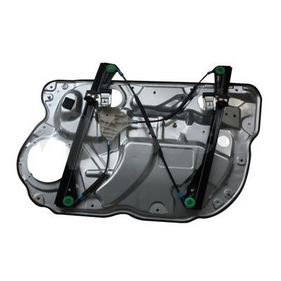 Стеклоподъемник