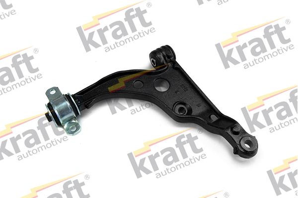 Wahacz, zawieszenie koła KRAFT AUTOMOTIVE 4213256