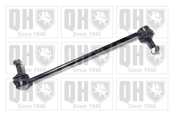 Drążek / wspornik, stabilizator QUINTON HAZELL QLS3256S