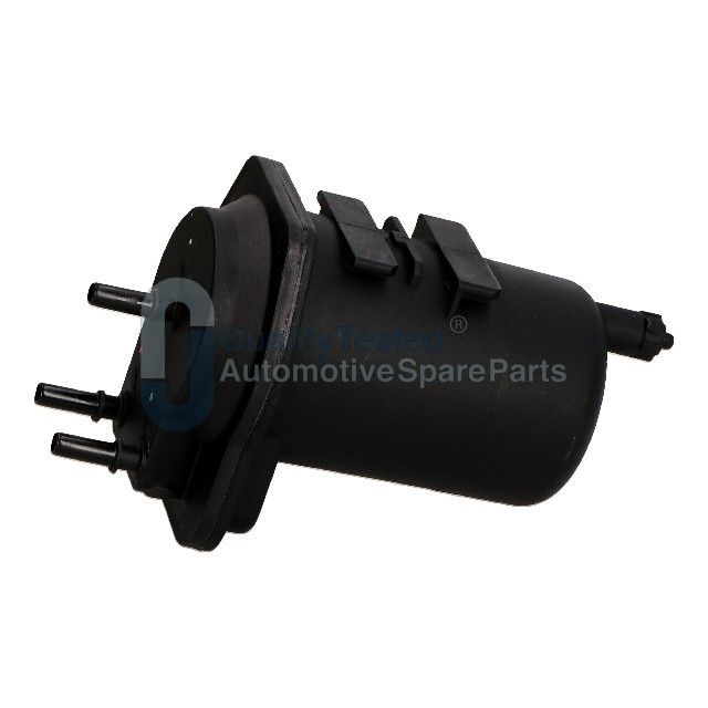 Filtr paliwa JAPANPARTS FC-R03JM