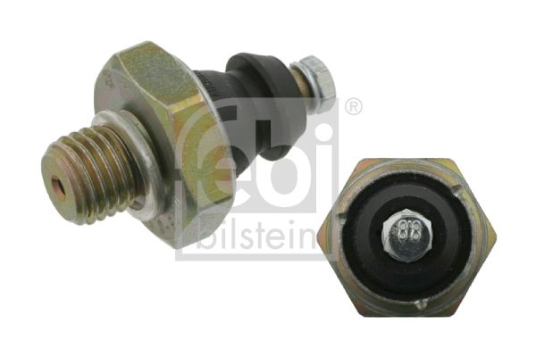 Olejový tlakový spínač FEBI BILSTEIN 01216
