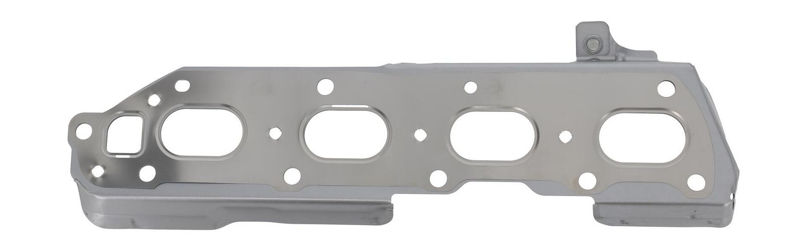 Garnitura, galerie evacuare PAYEN JD6190