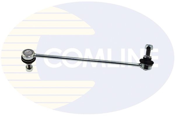 Drążek / wspornik, stabilizator COMLINE CSL6110
