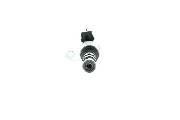 ZAWÓR ZMIENNYCH FAZ ROZRZĄDU RENAULT CLIO II, ESPACE IV, LAGUNA I/II, MEGANE I/II, SCENIC I/II, THALIA, TRAFIC II, VEL SATIS 1,8/2,0 OE RENAULT 8200831629