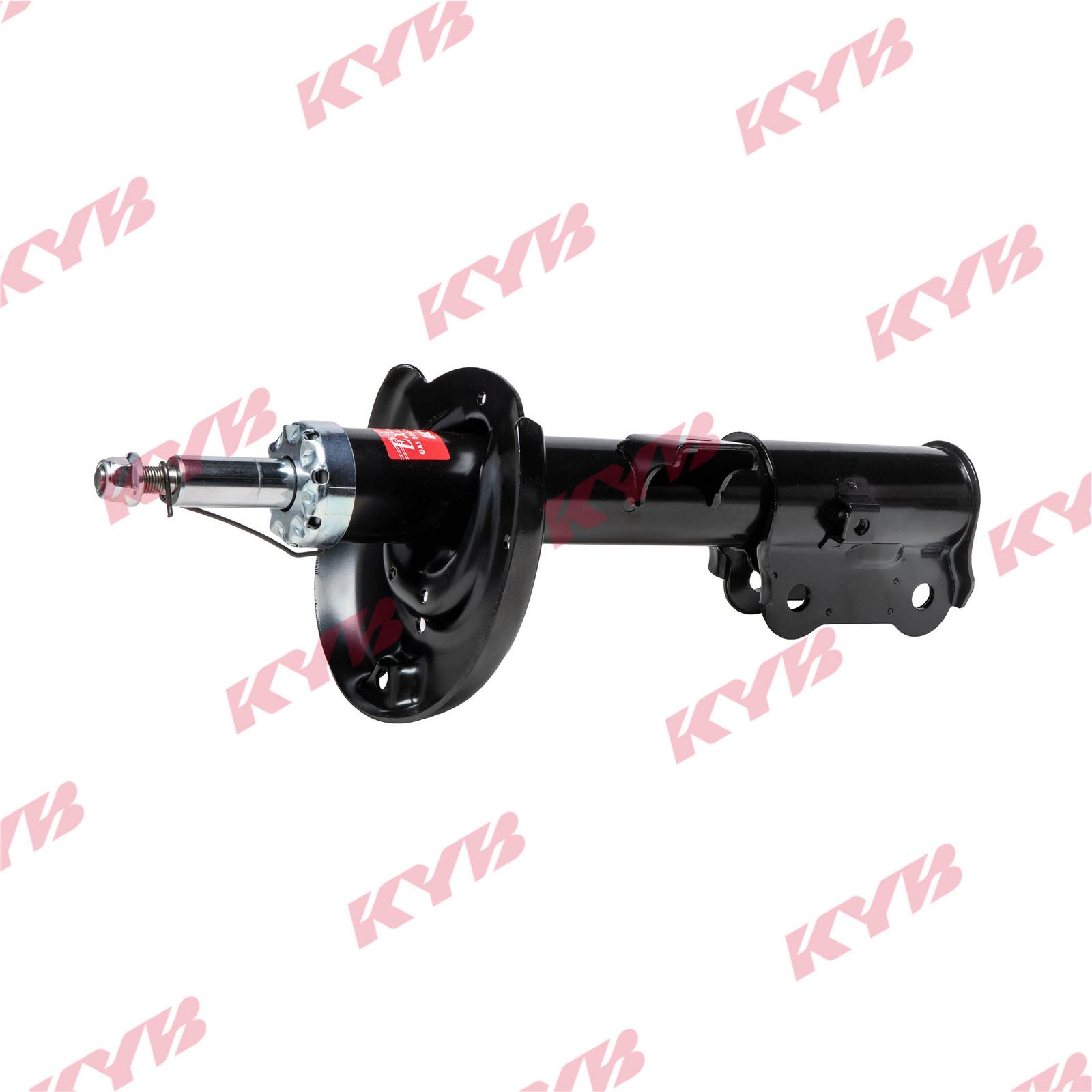 amortizor KYB Excel-G 3340234