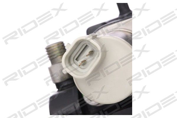Pompa wysokiego ciśnienia RIDEX 3918H0152R
