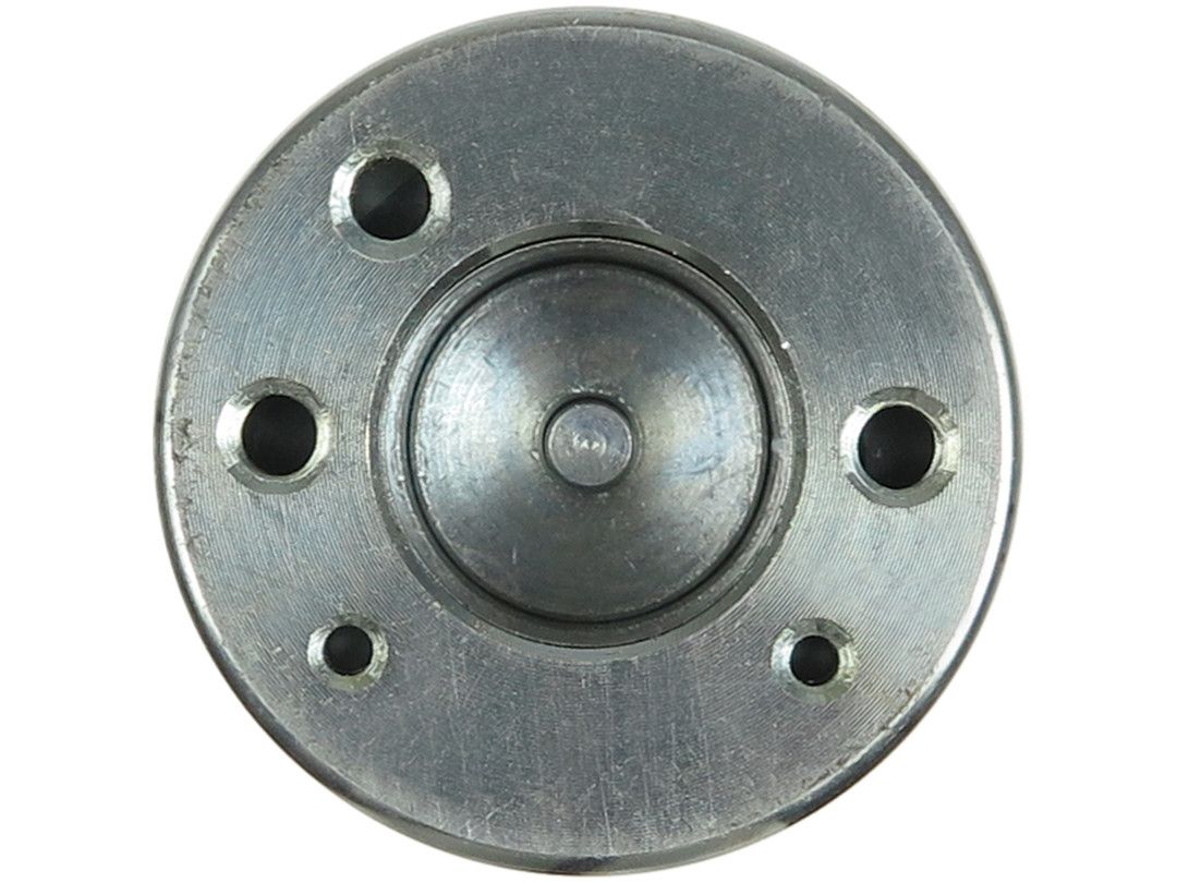 Levně Elektromagnetický spínač, startér AS-PL SS2044