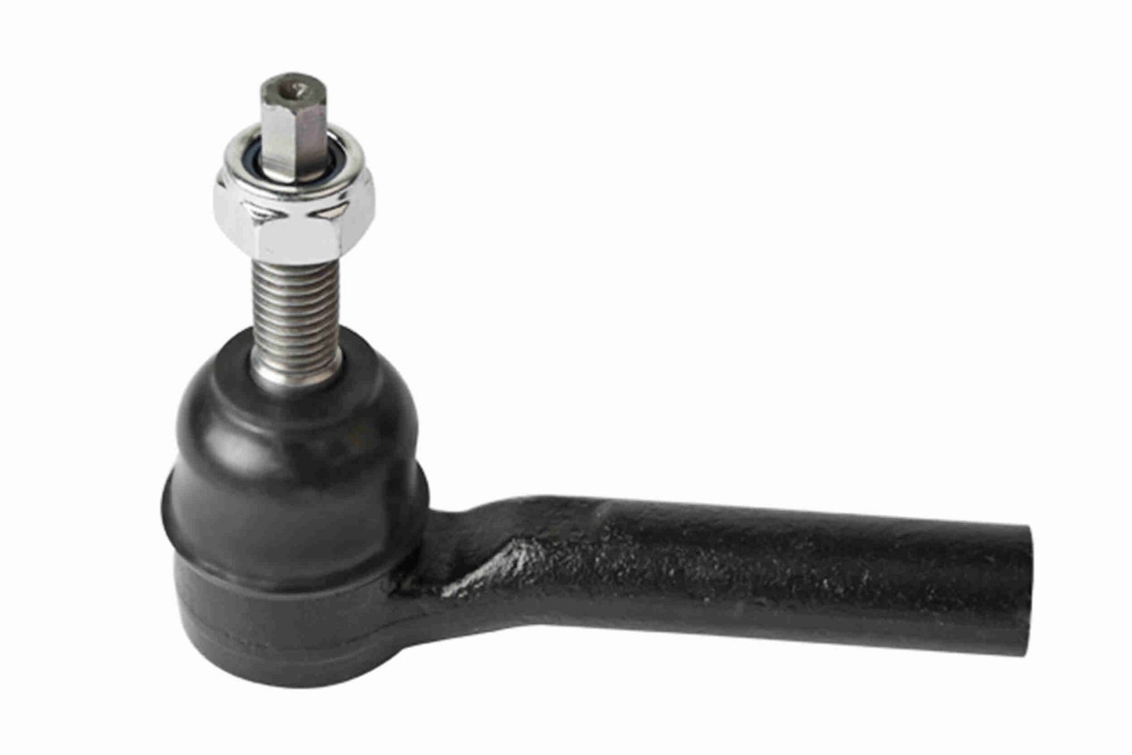 Rotule de barre de connexion