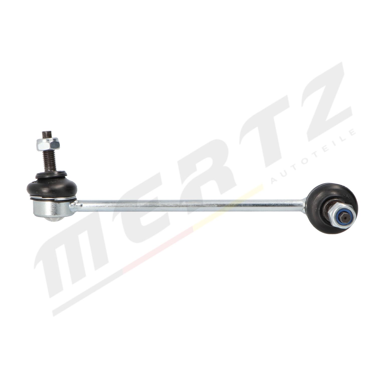 šarnyro stabilizatorius MS0043 MERTZ