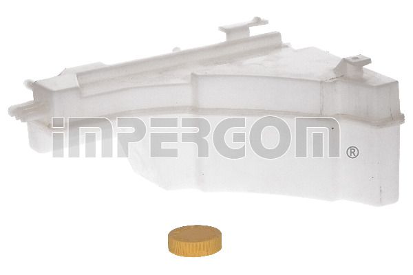 Vas de expansiune, racire ORIGINAL IMPERIUM 44219