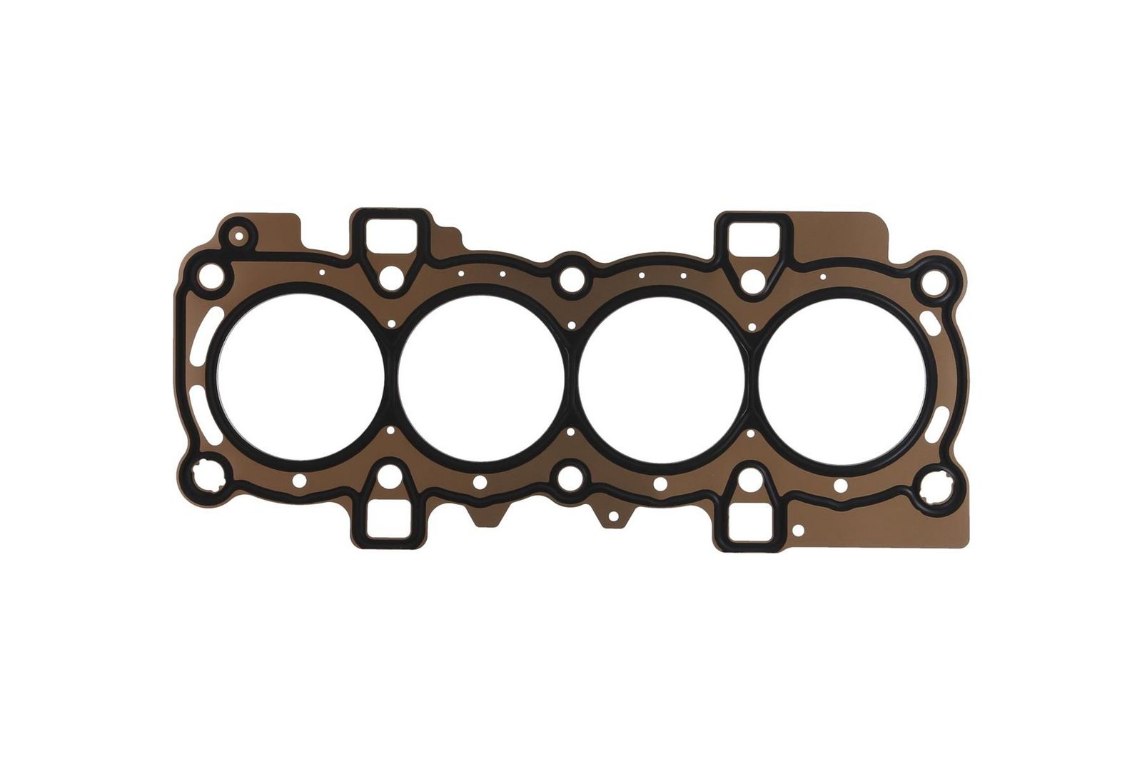 Прокладка, головка цилиндра