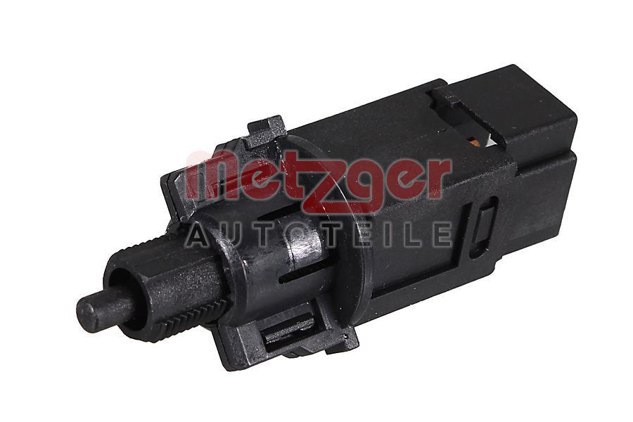 Comutator lumini frana METZGER 0911009