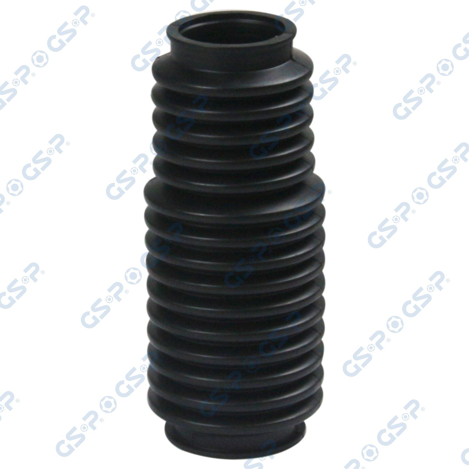 Kaitsekumm,rooliseade