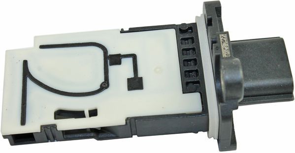 senzor debit aer METZGER 0890366
