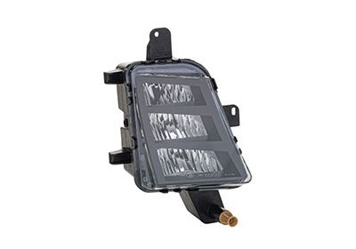 Proiector ceata VAN WEZEL 5775998