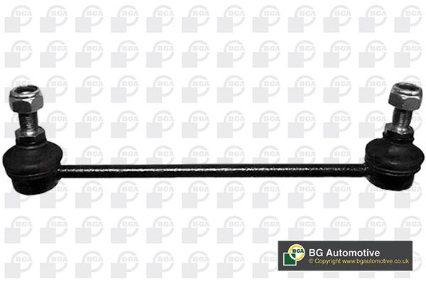 BGA - Stabiliser Link - Front LH/RH