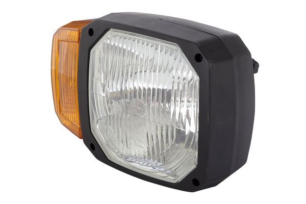 Far HELLA 1LA 328 450-041