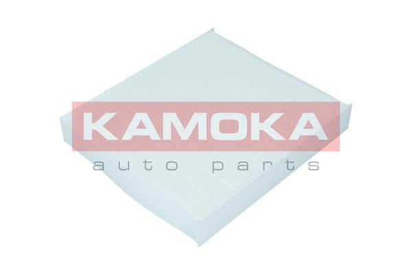 Filter vnútorného priestoru KAMOKA F409901