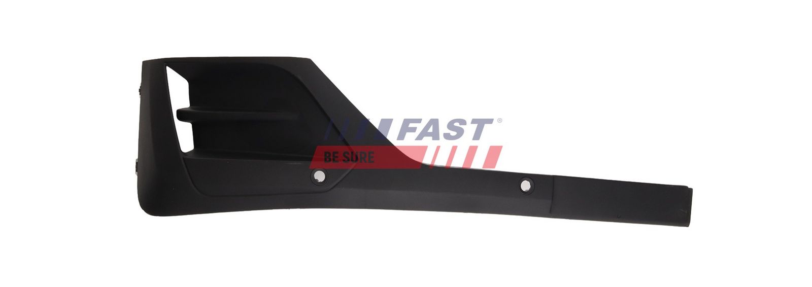 E-shop Rámik hmlového svetla FAST FT10801G