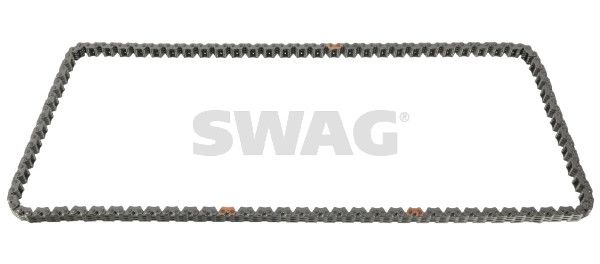 lant distributie SWAG 33 10 5693