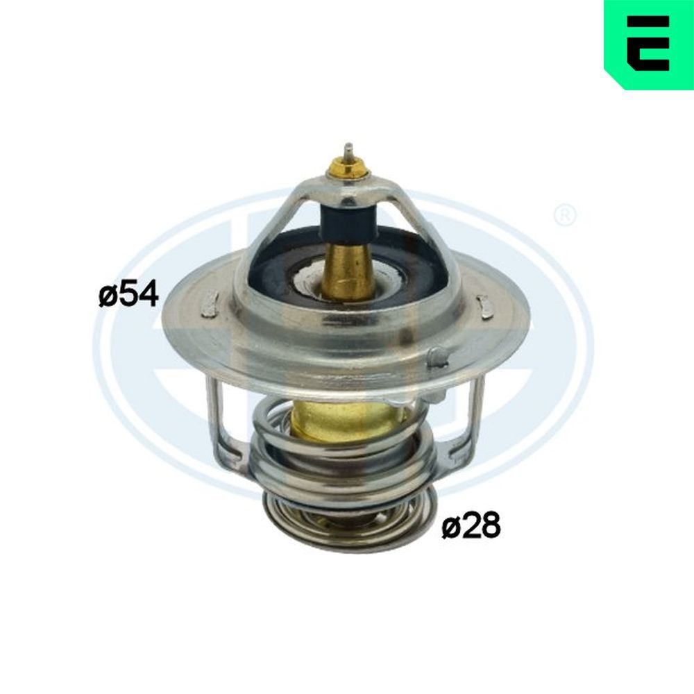 termostat,lichid racire ERA 350483A