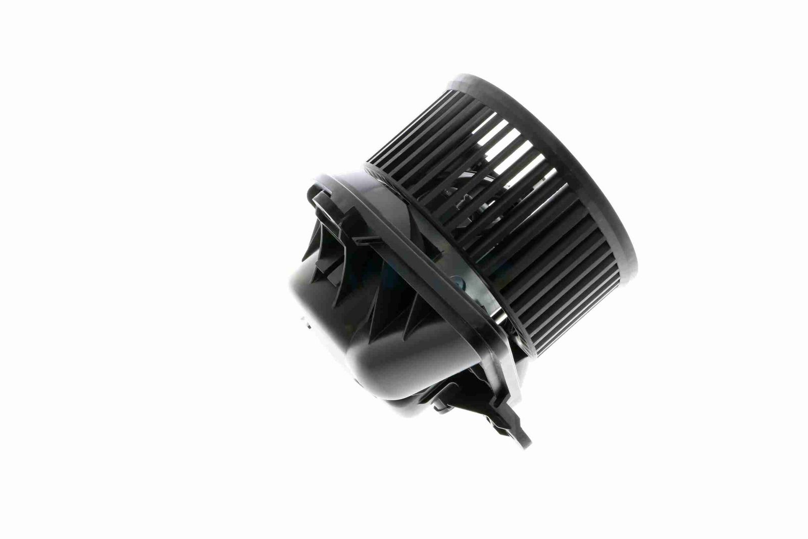 Pulseur d'air habitacle