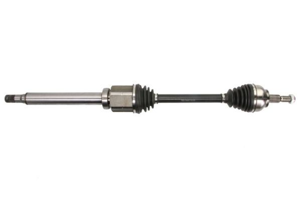 Planetara POINT GEAR PNG76205