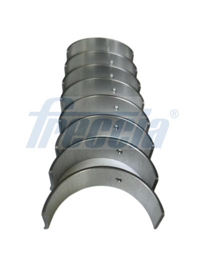 Set cuzineți bielă FRECCIA CR19-100200