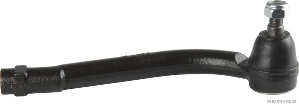 Końcówka drążka kierowniczego poprzecznego HERTH+BUSS JAKOPARTS J4830503