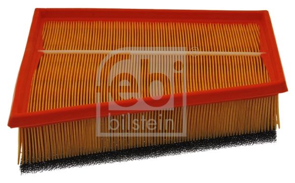 Filtr powietrza FEBI BILSTEIN 40209