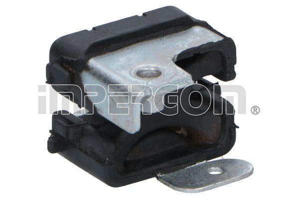 Uchwyt, system wydechowy ORIGINAL IMPERIUM 36952