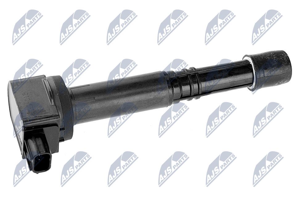 bobina de inductie NTY ECZ-HD-015