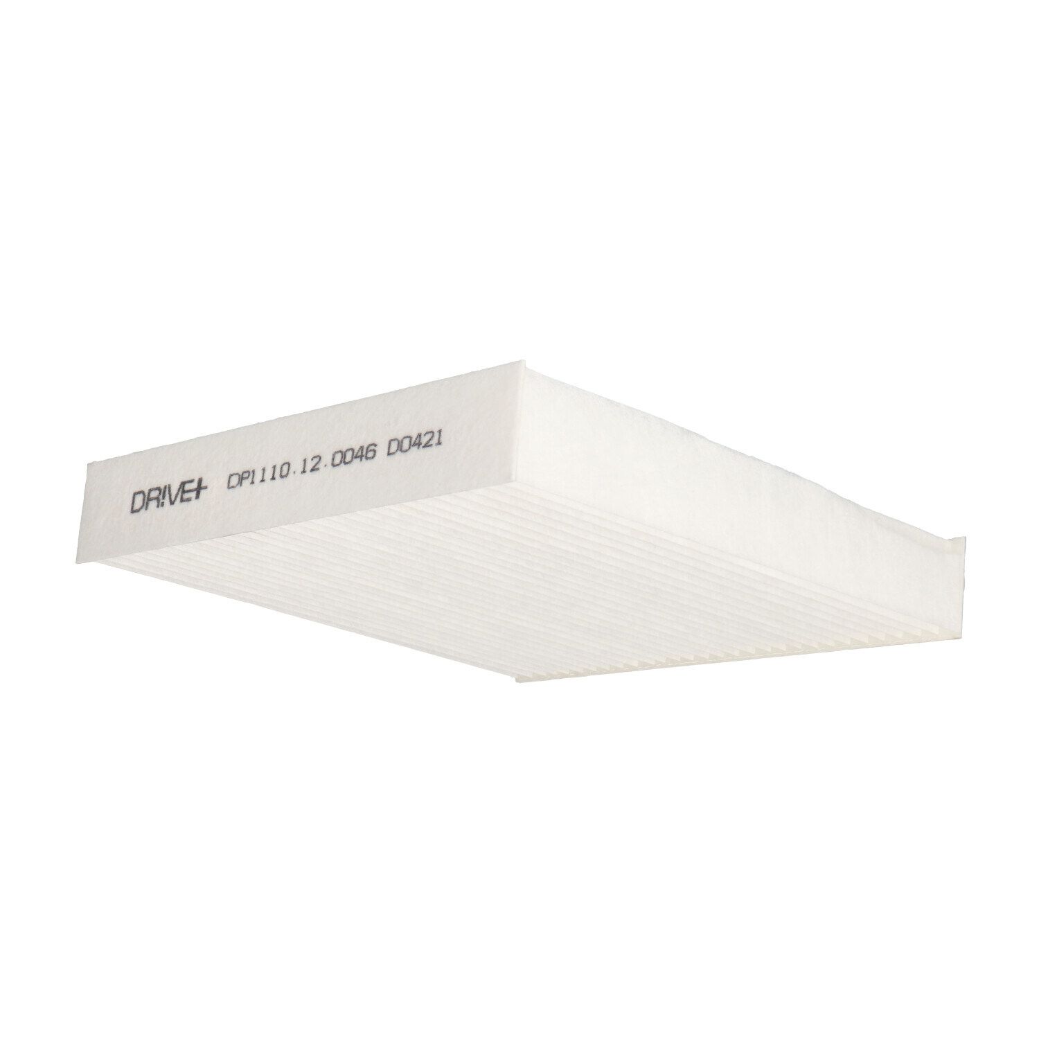 Фильтр, воздух во внутренном пространстве