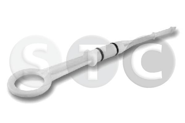 Miarka olejowa STC T405170