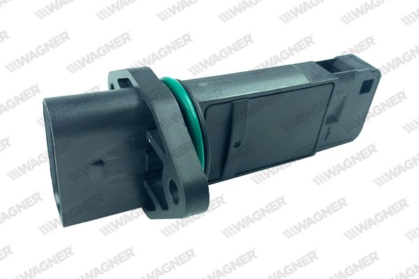 Przepływomierz masowy powietrza WAGNER AFS00082