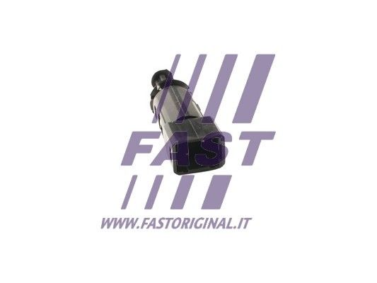 Włącznik świateł STOP FAST FT81101