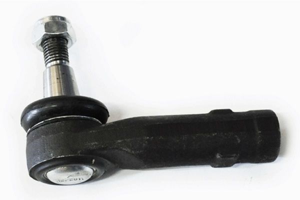 Cap de bara ASAM AUTOMOTIVE 70598