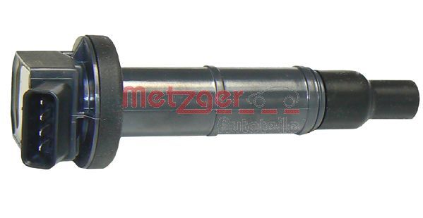 Cewka zapłonowa METZGER AUTOTEILE 0880162
