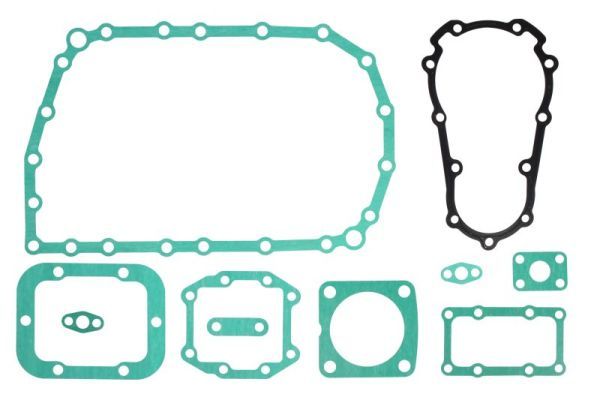 Set garnituri, transmisie manuala ENGITECH ENT030125