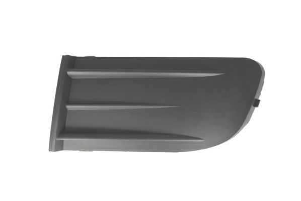 Решетка вентилятора, буфер