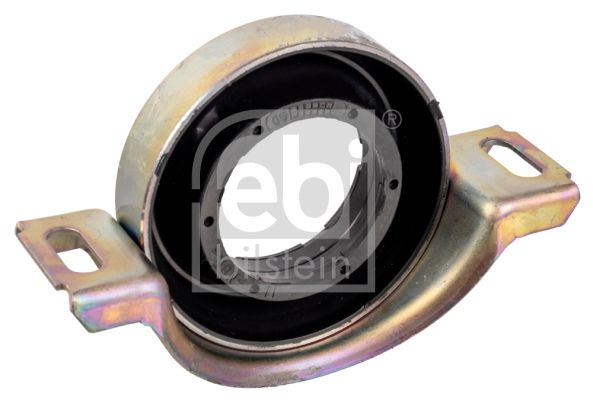 Zawieszenie, wał napędowy FEBI BILSTEIN 107323