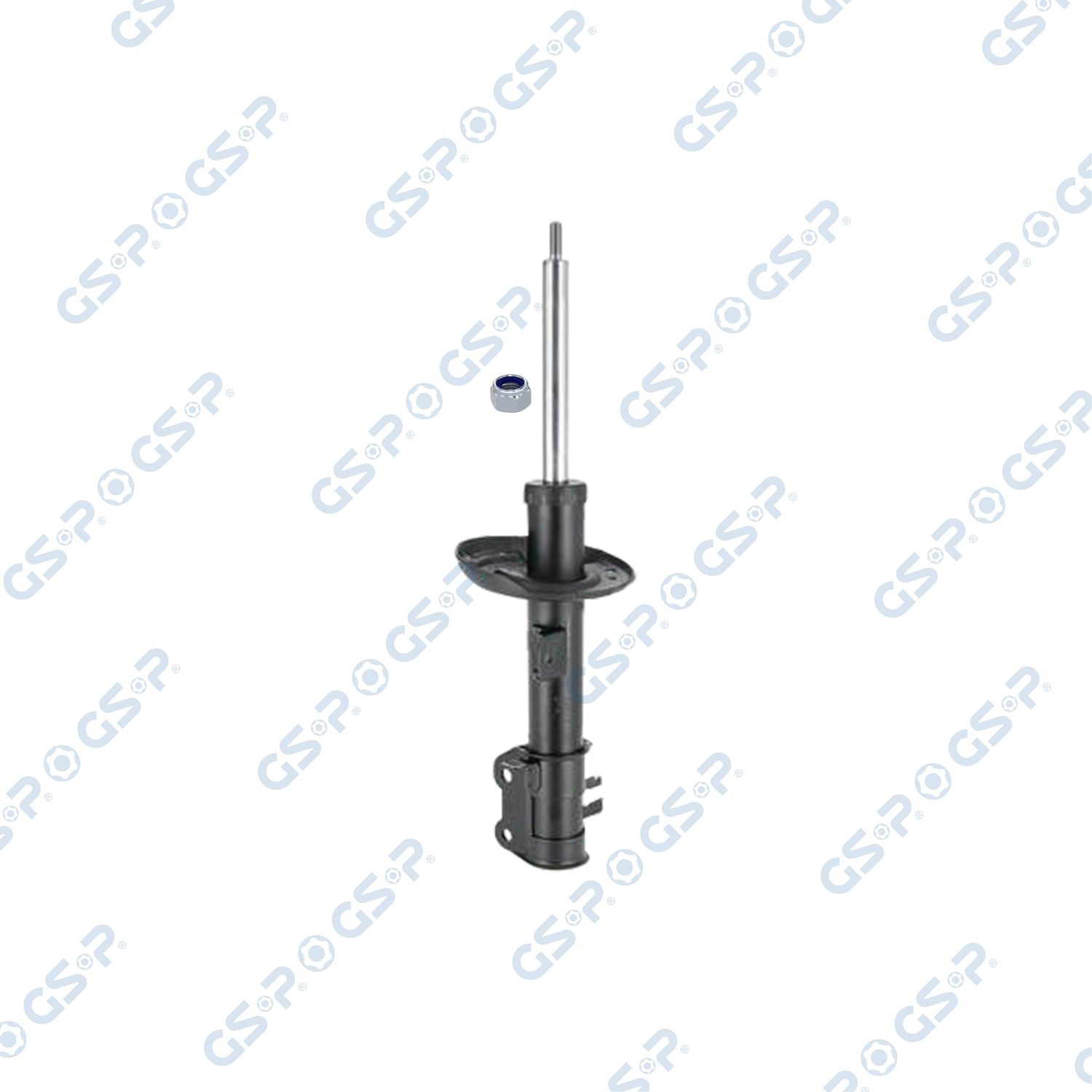 amortizor GSP 32357682