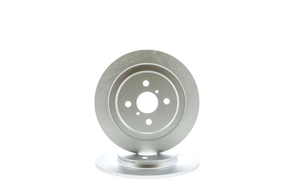 AISIN A6R079S