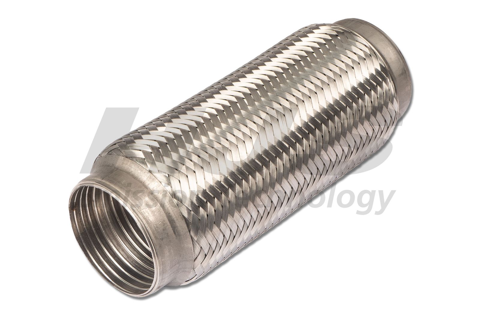 Teava flexibila, esapament HJS 83 00 8521