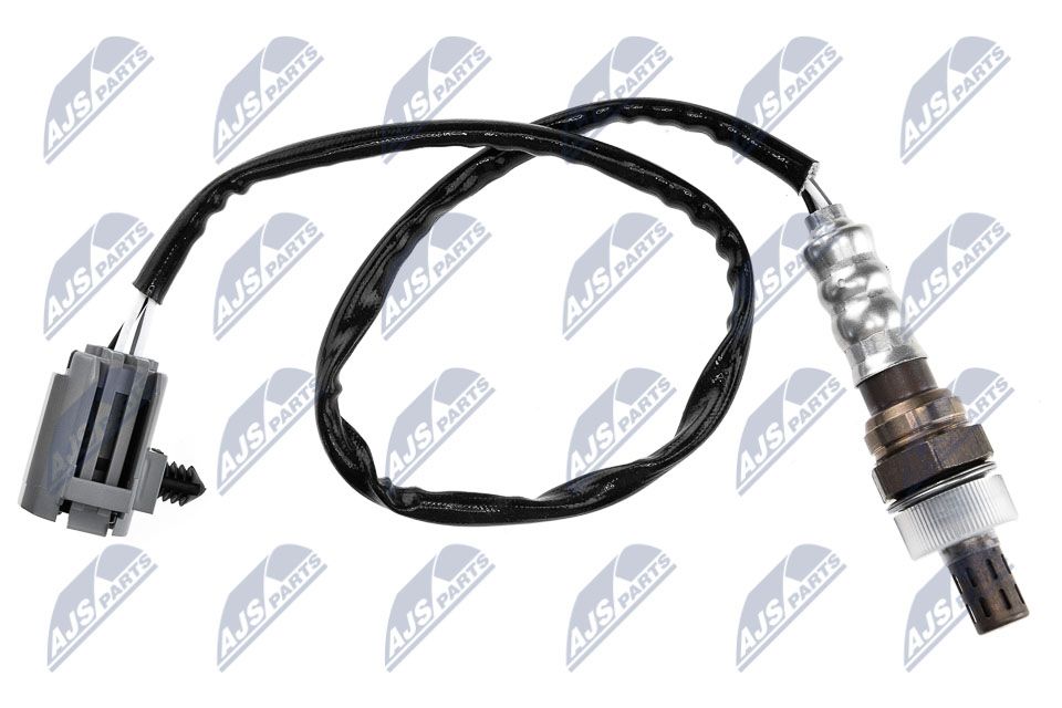 Sonda lambda NTY ESL-CH-003