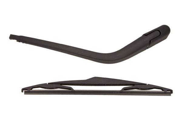 brat stergator, parbriz MAXGEAR 39-0357