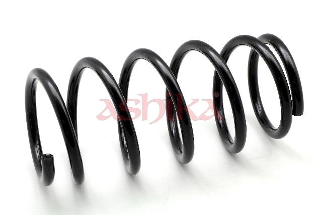 ASHIKA ZCA6066H