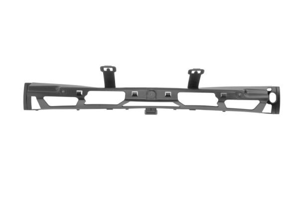 suport,tampon BLIC 5502-00-0554941Q