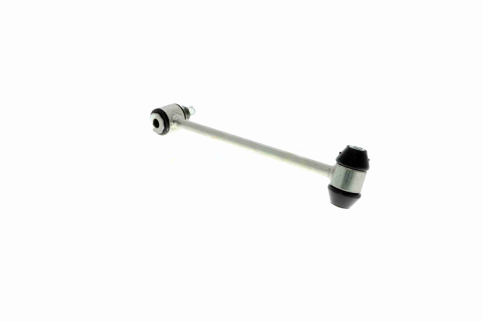 Entretoise/tige, stabilisateur
