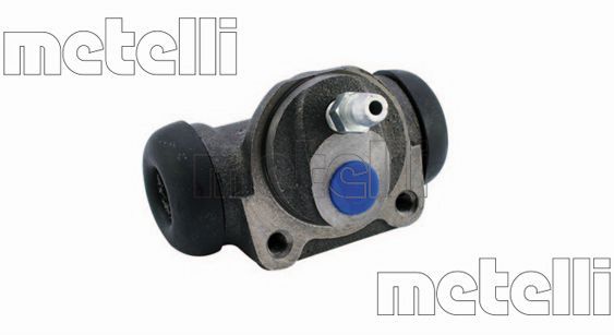 Cylinderek hamulcowy METELLI 04-0042